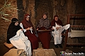VBS_6678 - Presepe vivente 2024 San Damiano d'Asti